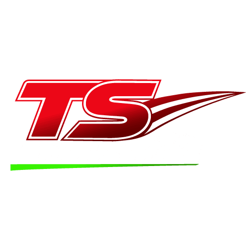TS Logistics株式会社